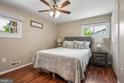 736 Main Street, Lumberton, NJ 08048 - Photo 23
