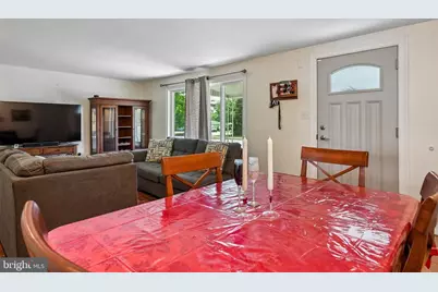 736 Main Street, Lumberton, NJ 08048 - Photo 9