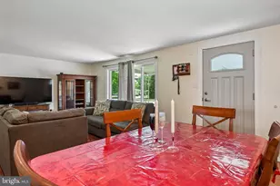 736 Main St, Lumberton, NJ 08048 - Photo 9