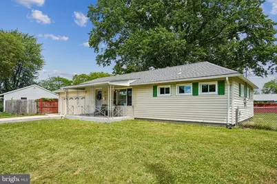 736 Main Street, Lumberton, NJ 08048 - Photo 7