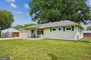 736 Main St, Lumberton, NJ 08048 - Photo 7