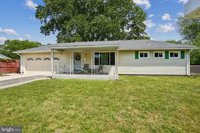 736 Main Street, Lumberton, NJ 08048 - Photo 5