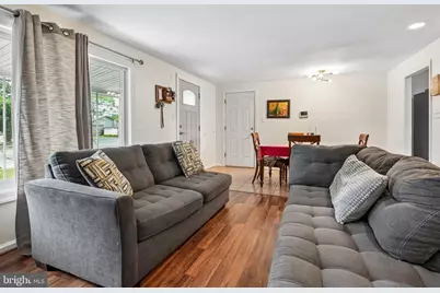 736 Main Street, Lumberton, NJ 08048 - Photo 3