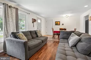 736 Main St, Lumberton, NJ 08048 - Photo 3