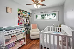 736 Main St, Lumberton, NJ 08048 - Photo 13