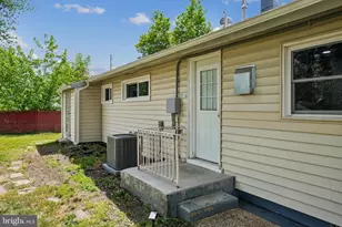 736 Main St, Lumberton, NJ 08048 - Photo 21
