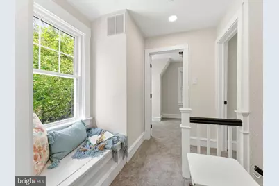 4 2nd Street, Riverton, NJ 08077 - Photo 23