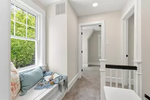 4 2nd St, Riverton, NJ 08077 - Photo 23