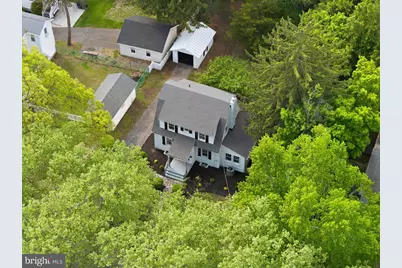 4 2nd Street, Riverton, NJ 08077 - Photo 43