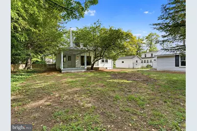 4 2nd Street, Riverton, NJ 08077 - Photo 41