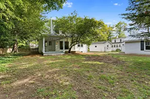 4 2nd St, Riverton, NJ 08077 - Photo 41