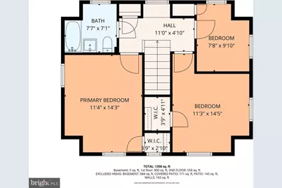 4 2nd Street, Riverton, NJ 08077 - Photo 47