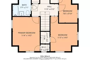 4 2nd St, Riverton, NJ 08077 - Photo 47