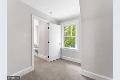 4 2nd Street, Riverton, NJ 08077 - Photo 27