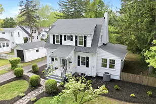 4 2nd St, Riverton, NJ 08077 - Photo 3