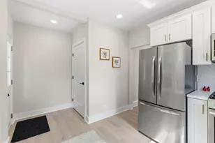 4 2nd St, Riverton, NJ 08077 - Photo 19