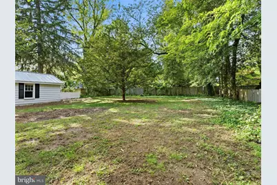 4 2nd Street, Riverton, NJ 08077 - Photo 31