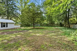 4 2nd St, Riverton, NJ 08077 - Photo 31