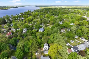 4 2nd St, Riverton, NJ 08077 - Photo 45