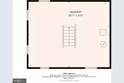 4 2nd Street, Riverton, NJ 08077 - Photo 49