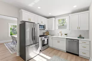 4 2nd St, Riverton, NJ 08077 - Photo 17