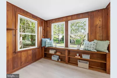 4 2nd Street, Riverton, NJ 08077 - Photo 13