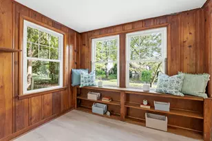 4 2nd St, Riverton, NJ 08077 - Photo 13