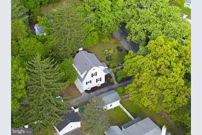 4 2nd Street, Riverton, NJ 08077 - Photo 35