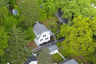 4 2nd St, Riverton, NJ 08077 - Photo 35
