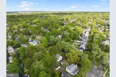 4 2nd Street, Riverton, NJ 08077 - Photo 39