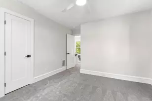 4 2nd St, Riverton, NJ 08077 - Photo 25