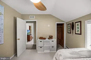 625 Delanco Rd, Edgewater Park, NJ 08010 - Photo 21