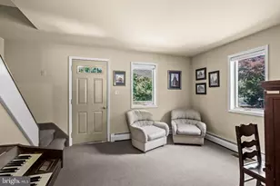 625 Delanco Rd, Edgewater Park, NJ 08010 - Photo 15
