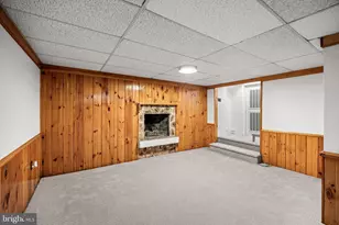 625 Delanco Rd, Edgewater Park, NJ 08010 - Photo 23