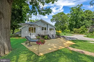 625 Delanco Rd, Edgewater Park, NJ 08010 - Photo 27
