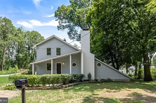625 Delanco Rd, Edgewater Park, NJ 08010 - Photo 1