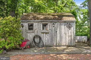 625 Delanco Rd, Edgewater Park, NJ 08010 - Photo 31