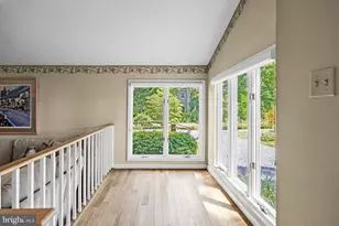 625 Delanco Rd, Edgewater Park, NJ 08010 - Photo 7