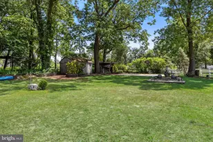625 Delanco Rd, Edgewater Park, NJ 08010 - Photo 29