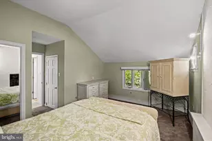 625 Delanco Rd, Edgewater Park, NJ 08010 - Photo 13
