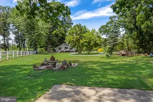 625 Delanco Rd, Edgewater Park, NJ 08010 - Photo 33