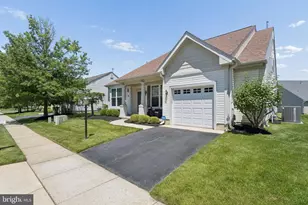 3 Impatiens Ct, Marlton, NJ 08053 - Photo 3