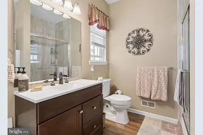 3 Impatiens Court, Marlton, NJ 08053 - Photo 25