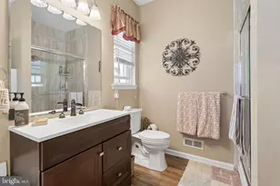 3 Impatiens Ct, Marlton, NJ 08053 - Photo 25