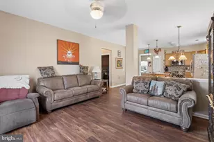 3 Impatiens Ct, Marlton, NJ 08053 - Photo 19
