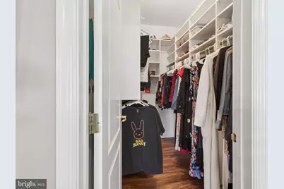 3 Impatiens Court, Marlton, NJ 08053 - Photo 23
