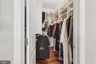 3 Impatiens Ct, Marlton, NJ 08053 - Photo 23