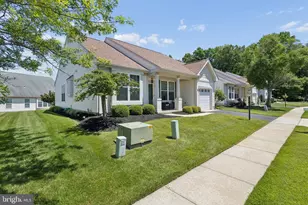 3 Impatiens Ct, Marlton, NJ 08053 - Photo 3