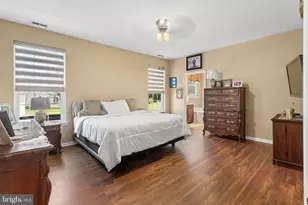 3 Impatiens Ct, Marlton, NJ 08053 - Photo 21