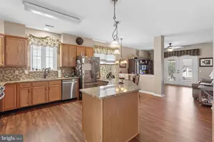 3 Impatiens Ct, Marlton, NJ 08053 - Photo 11
